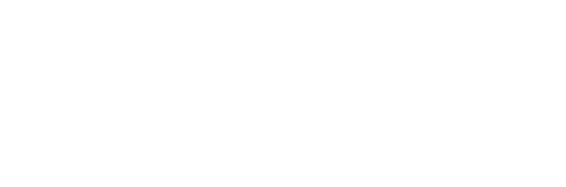 ISO 9001 and 27001