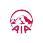 AIA Health