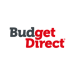 Budget Direct