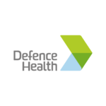 Defence Health