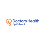 Doctors Health