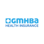 GMHBA