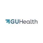 GU Health