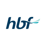 HBF