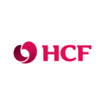 HCF