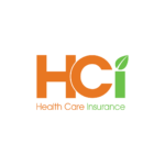 Health Care Insurance