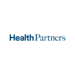 Health Partners