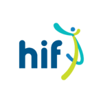 HIF