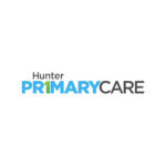 Hunter Primary Care