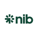nib