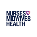 Nurses and Midwives Health