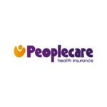 Peoplecare