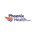 Phoenix Health Fund