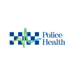 Police Health