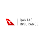 QANTAS Insurance