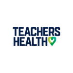 Teachers Health