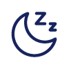 Obstructive sleep apnoea