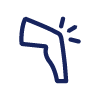 Joint Pain (Knee)