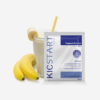KicStart VLCD Flexible Flavour Choice - Image 2