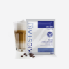 KicStart VLCD Flexible Flavour Choice - Image 5