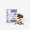 KicStart VLCD Flexible Flavour Choice - Image 6