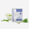 KicStart VLCD Flexible Flavour Choice - Image 7