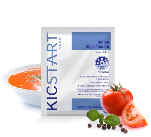 italian-style-tomato-kicstart