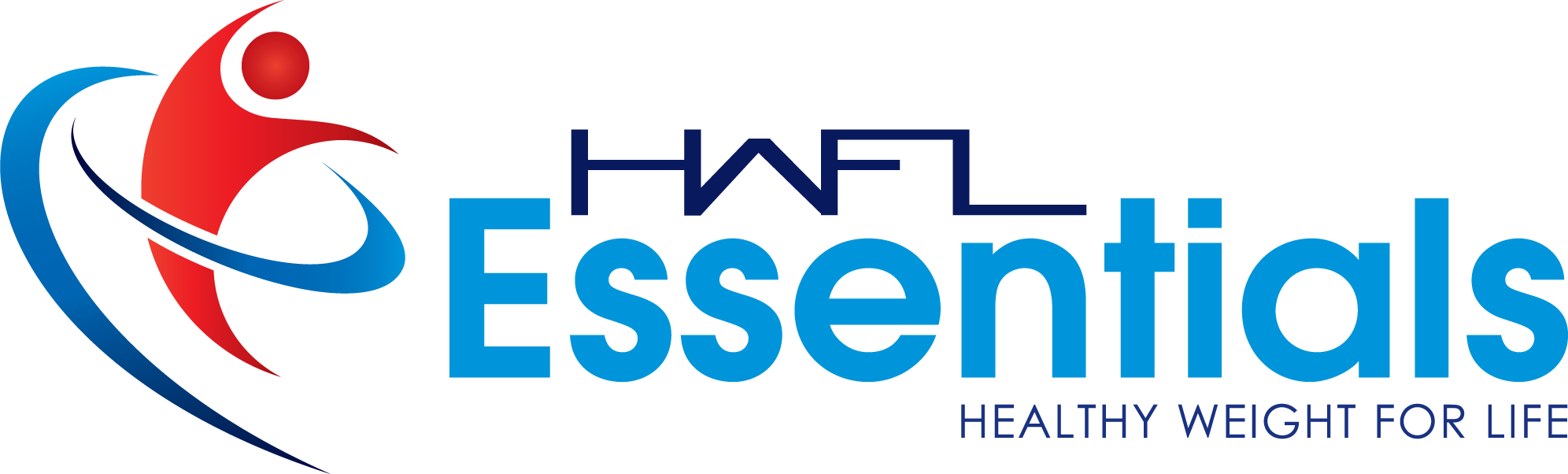 HWFL Essentials Logo_H
