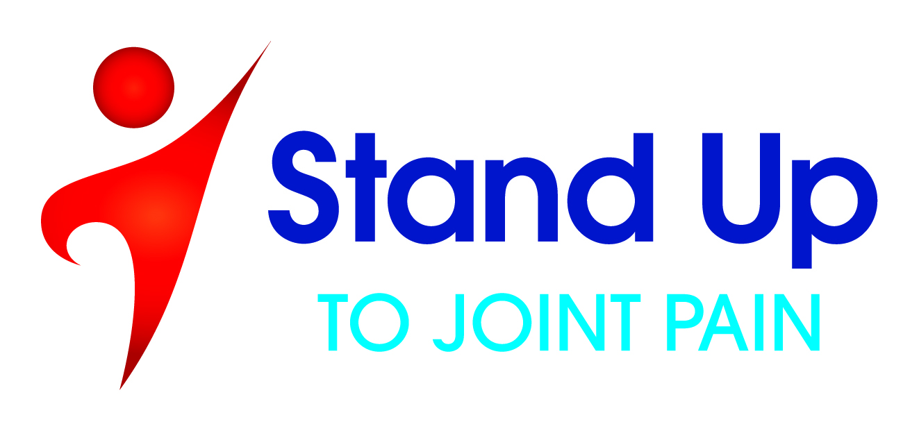 PHS Stand Up Logo_H