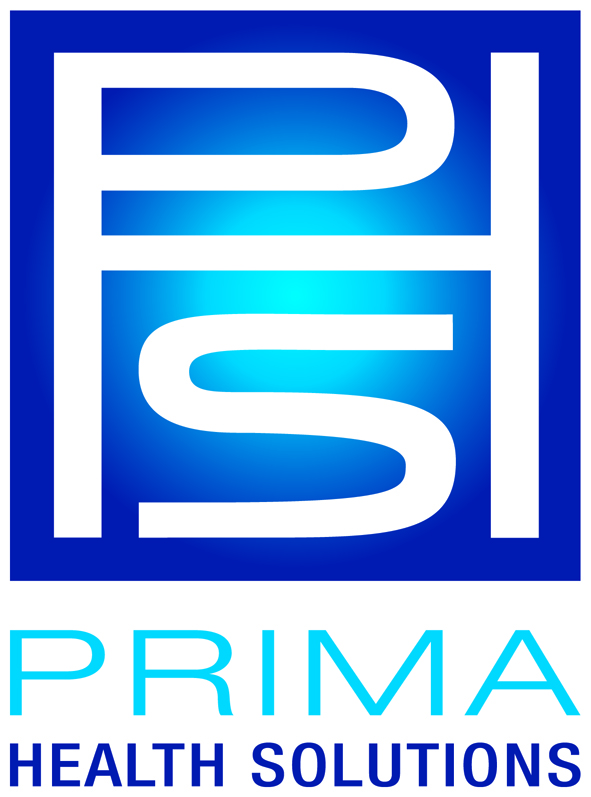 PRIMA Logo 4c_small