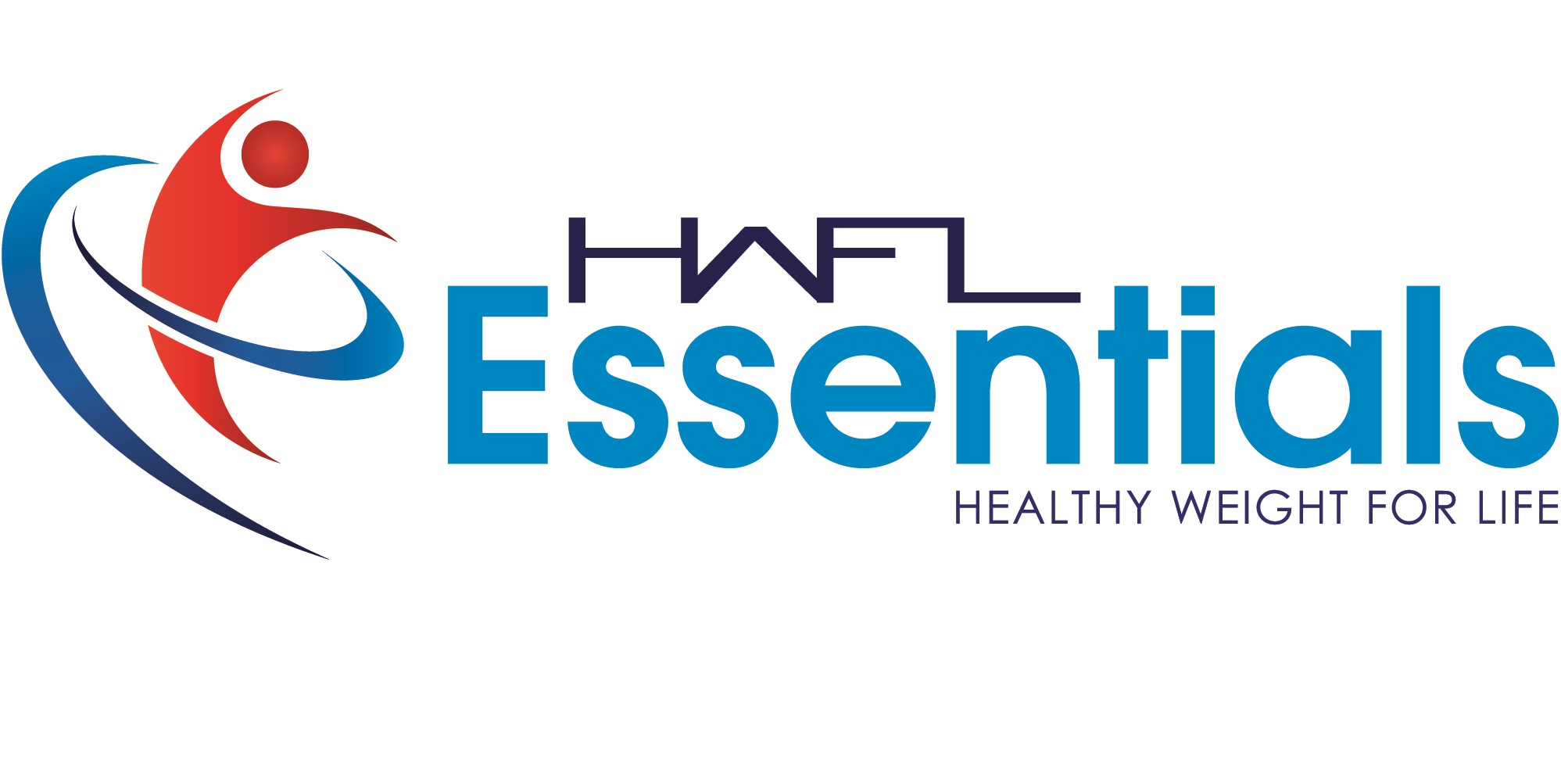 HWFL Essentials Logo CMYK