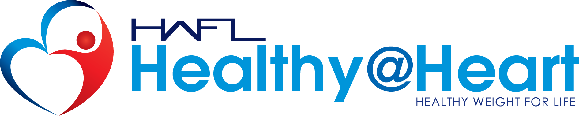 HWFL HealthHeart Logo_H_CMYK