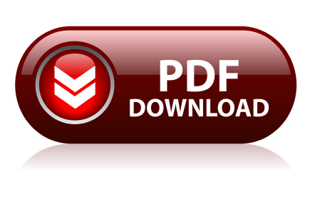 PDF icon iStock_000017109467XSmall