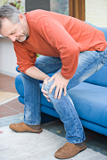 pain rising from sitting iStock_000014839882XSmall