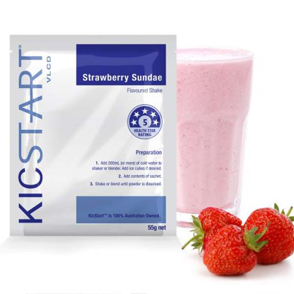 kic-start-strawberry