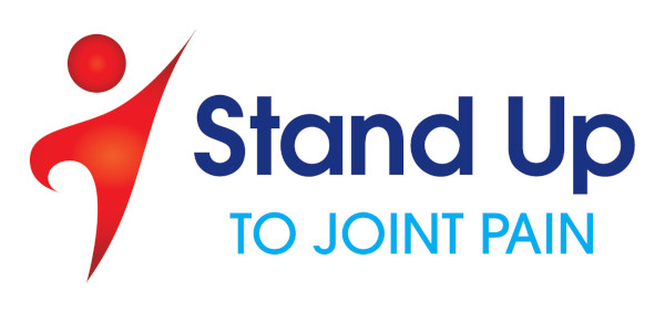 PHS Stand Up Logo_H